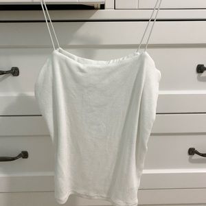 ⚡️SOLD ON CURTSY⚡️